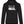 Laden Sie das Bild in den Galerie-Viewer, NIX WIE WEG Wohnmobil | Damen Hoodie