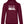 Laden Sie das Bild in den Galerie-Viewer, NIX WIE WEG Wohnmobil | Damen Hoodie
