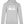 Laden Sie das Bild in den Galerie-Viewer, NIX WIE WEG Wohnmobil | Damen Hoodie