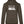 Laden Sie das Bild in den Galerie-Viewer, NIX WIE WEG Wohnmobil | Damen Hoodie