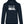 Laden Sie das Bild in den Galerie-Viewer, NIX WIE WEG Wohnmobil | Damen Hoodie