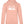 Laden Sie das Bild in den Galerie-Viewer, NIX WIE WEG Wohnmobil | Damen Hoodie