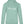 Laden Sie das Bild in den Galerie-Viewer, Nur tote Fische | Damen Hoodie