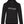 Laden Sie das Bild in den Galerie-Viewer, Nur tote Fische | Damen Hoodie