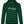Laden Sie das Bild in den Galerie-Viewer, Nur tote Fische | Damen Hoodie