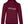 Laden Sie das Bild in den Galerie-Viewer, Nur tote Fische | Damen Hoodie