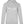Laden Sie das Bild in den Galerie-Viewer, Nur tote Fische | Damen Hoodie