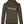 Laden Sie das Bild in den Galerie-Viewer, Nur tote Fische | Damen Hoodie
