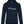 Laden Sie das Bild in den Galerie-Viewer, Nur tote Fische | Damen Hoodie
