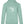 Laden Sie das Bild in den Galerie-Viewer, Petri Heil | Damen Hoodie