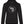 Laden Sie das Bild in den Galerie-Viewer, Petri Heil | Damen Hoodie