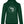 Laden Sie das Bild in den Galerie-Viewer, Petri Heil | Damen Hoodie