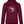 Laden Sie das Bild in den Galerie-Viewer, Petri Heil | Damen Hoodie