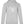 Laden Sie das Bild in den Galerie-Viewer, Petri Heil | Damen Hoodie