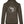 Laden Sie das Bild in den Galerie-Viewer, Petri Heil | Damen Hoodie