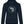 Laden Sie das Bild in den Galerie-Viewer, Petri Heil | Damen Hoodie