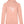Laden Sie das Bild in den Galerie-Viewer, Petri Heil | Damen Hoodie