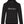 Laden Sie das Bild in den Galerie-Viewer, Pferdemädchen | Damen Hoodie