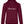 Laden Sie das Bild in den Galerie-Viewer, Pferdemädchen | Damen Hoodie
