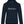 Laden Sie das Bild in den Galerie-Viewer, Pferdemädchen | Damen Hoodie