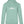 Laden Sie das Bild in den Galerie-Viewer, PULS Wohnmobil | Damen Hoodie