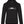 Laden Sie das Bild in den Galerie-Viewer, PULS Wohnmobil | Damen Hoodie
