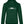Laden Sie das Bild in den Galerie-Viewer, PULS Wohnmobil | Damen Hoodie