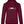 Laden Sie das Bild in den Galerie-Viewer, PULS Wohnmobil | Damen Hoodie