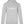 Laden Sie das Bild in den Galerie-Viewer, PULS Wohnmobil | Damen Hoodie