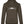 Laden Sie das Bild in den Galerie-Viewer, PULS Wohnmobil | Damen Hoodie