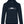Laden Sie das Bild in den Galerie-Viewer, PULS Wohnmobil | Damen Hoodie