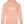 Laden Sie das Bild in den Galerie-Viewer, PULS Wohnmobil | Damen Hoodie