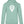 Laden Sie das Bild in den Galerie-Viewer, Standort | Damen Hoodie
