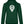 Laden Sie das Bild in den Galerie-Viewer, Standort | Damen Hoodie