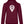Laden Sie das Bild in den Galerie-Viewer, Standort | Damen Hoodie