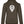 Laden Sie das Bild in den Galerie-Viewer, Standort | Damen Hoodie