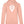 Laden Sie das Bild in den Galerie-Viewer, Standort | Damen Hoodie