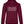 Laden Sie das Bild in den Galerie-Viewer, WEIHNACHTSBRATEN STRICK | Damen Hoodie