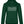 Laden Sie das Bild in den Galerie-Viewer, PFERDE STRICK | Damen Hoodie