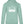 Laden Sie das Bild in den Galerie-Viewer, Take a hike | Damen Hoodie