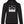 Laden Sie das Bild in den Galerie-Viewer, Take a hike | Damen Hoodie