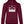 Laden Sie das Bild in den Galerie-Viewer, Take a hike | Damen Hoodie