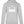 Laden Sie das Bild in den Galerie-Viewer, Take a hike | Damen Hoodie