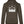 Laden Sie das Bild in den Galerie-Viewer, Take a hike | Damen Hoodie