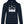 Laden Sie das Bild in den Galerie-Viewer, Take a hike | Damen Hoodie