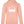 Laden Sie das Bild in den Galerie-Viewer, Take a hike | Damen Hoodie