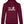 Laden Sie das Bild in den Galerie-Viewer, TEAM GLÜHWEIN | Damen Hoodie