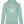 Laden Sie das Bild in den Galerie-Viewer, This is my Camping Hoodie | Damen Hoodie