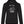 Laden Sie das Bild in den Galerie-Viewer, This is my Camping Hoodie | Damen Hoodie