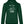 Laden Sie das Bild in den Galerie-Viewer, This is my Camping Hoodie | Damen Hoodie